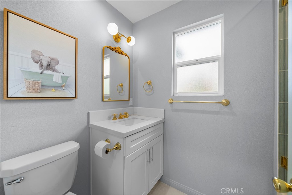 MLS #SB25167676 image #20