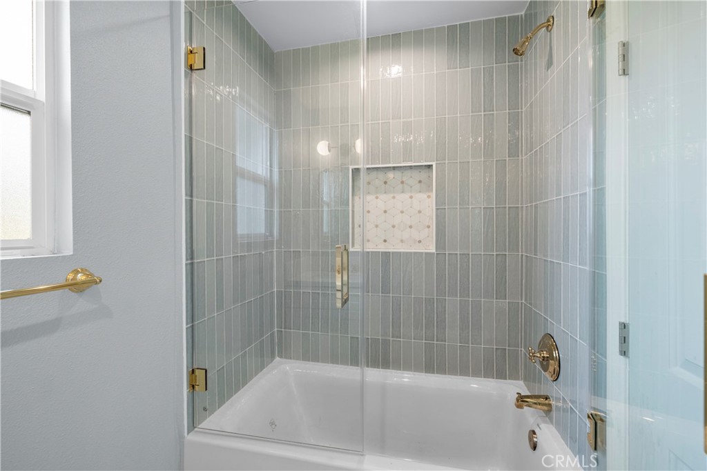 MLS #SB25167676 image #21