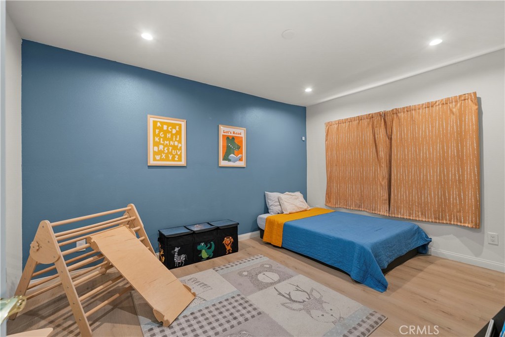 MLS #SB25167676 image #22