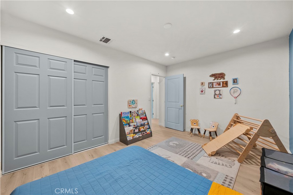 MLS #SB25167676 image #23