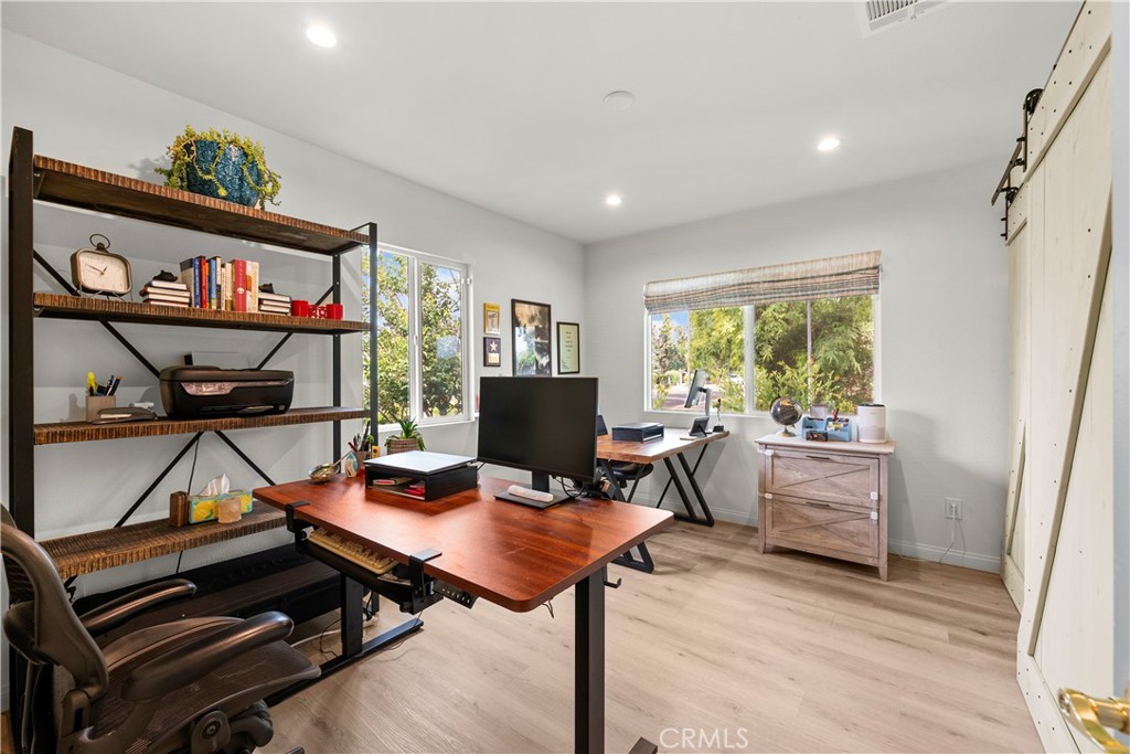 MLS #SB25167676 image #24