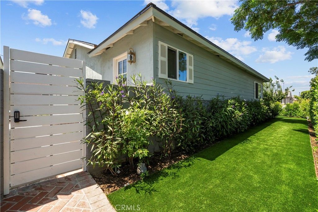 MLS #SB25167676 image #28