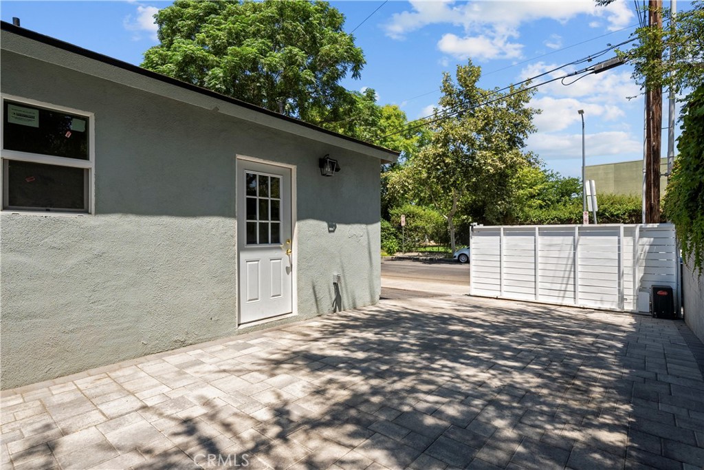 MLS #SB25167676 image #30