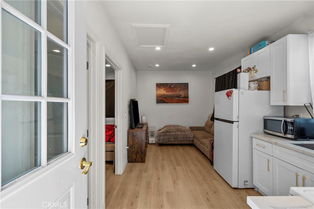 MLS #SB25167676 image #31