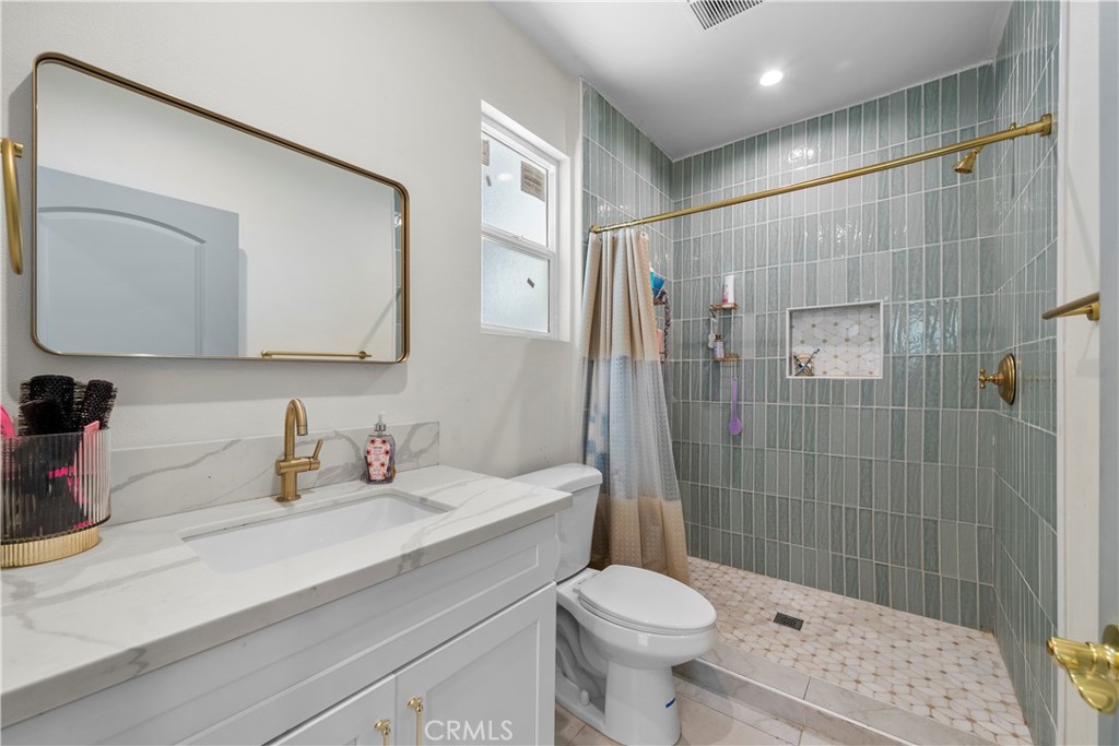 MLS #SB25167676 image #33