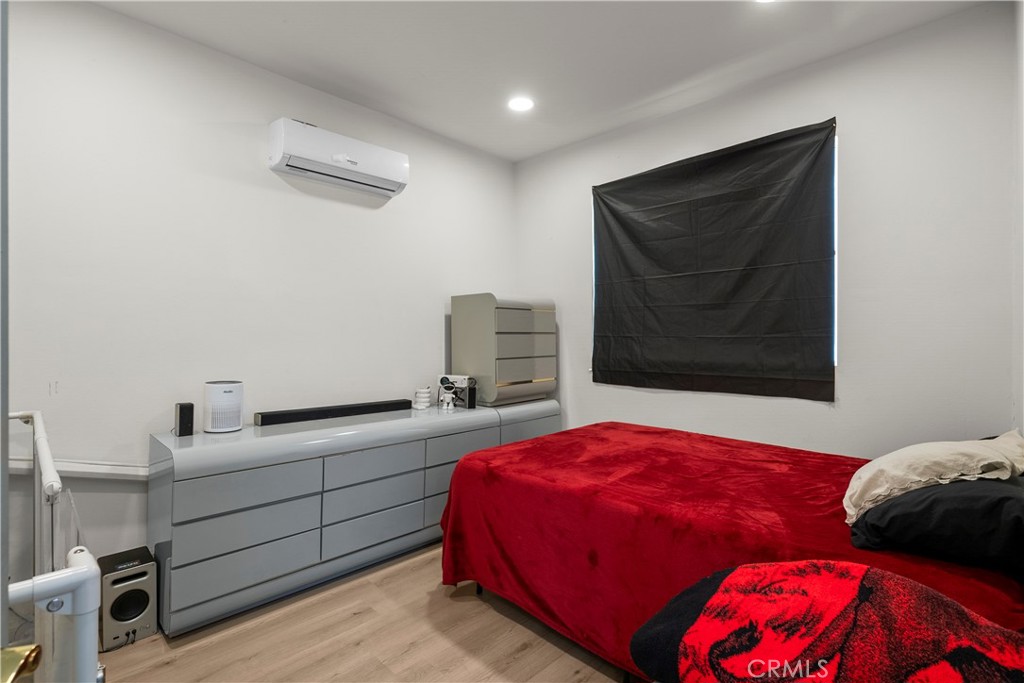 MLS #SB25167676 image #34