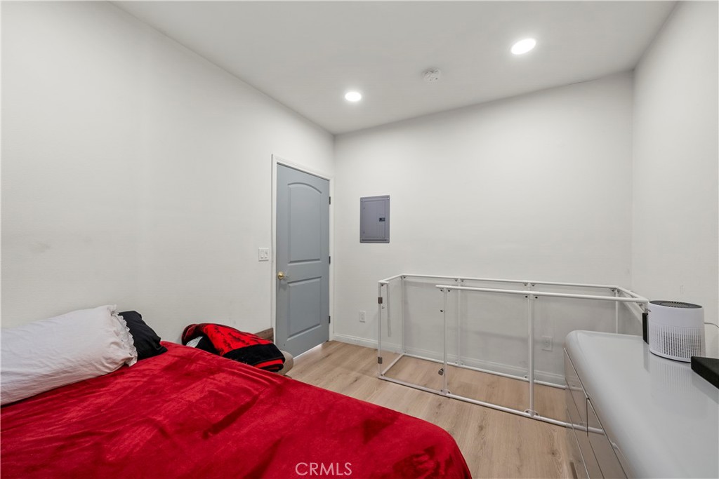 MLS #SB25167676 image #35