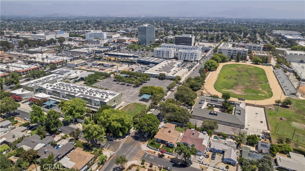 MLS #SB25167676 image #37