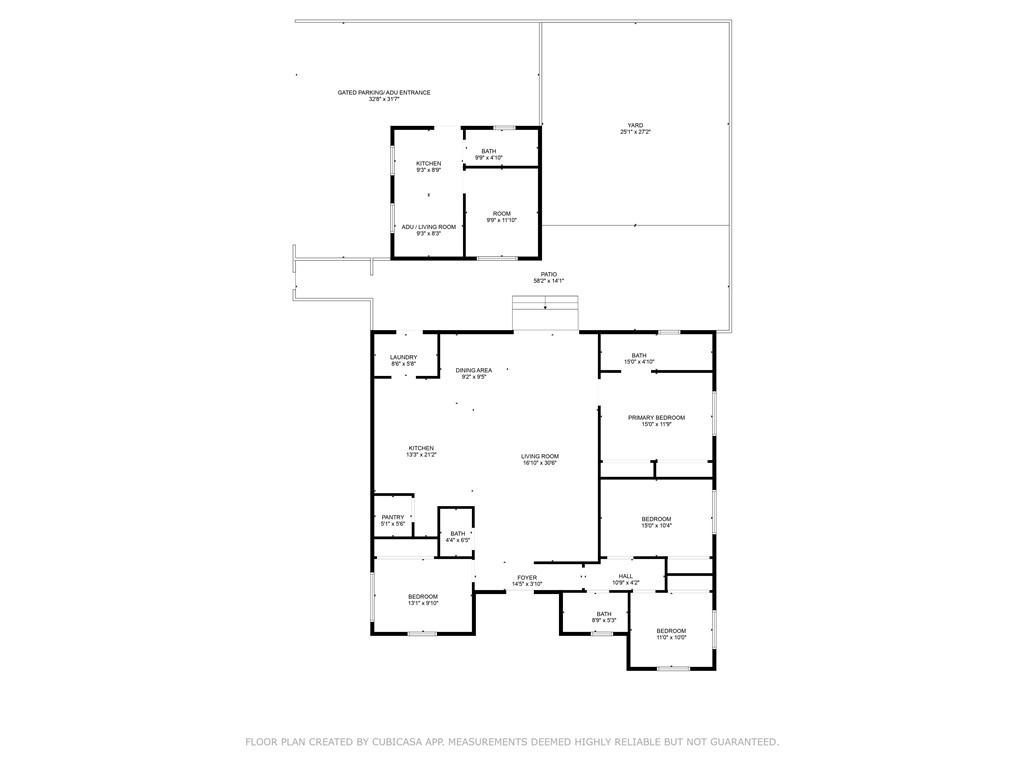 MLS #SB25167676 image #38