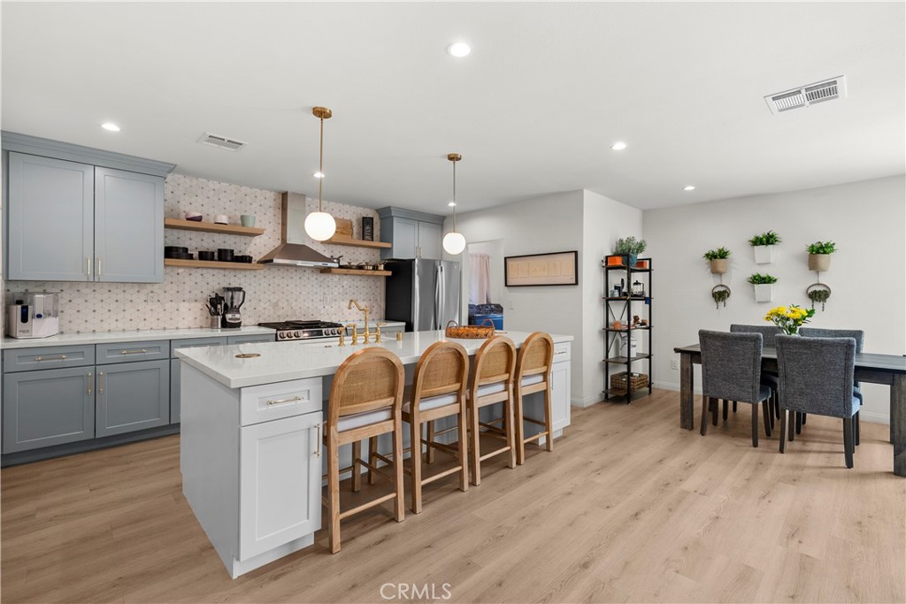 MLS #SB25167676 image #7