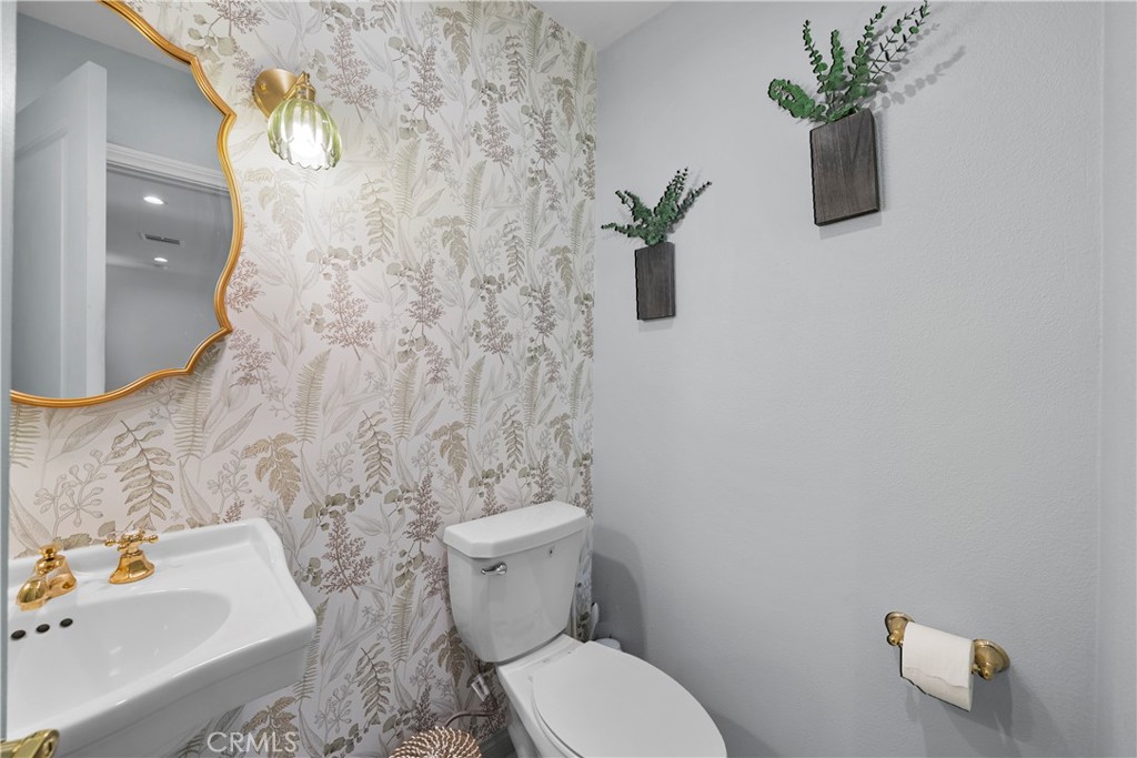 MLS #SB25167676 image #9