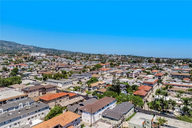 MLS #SB25168025 image #11