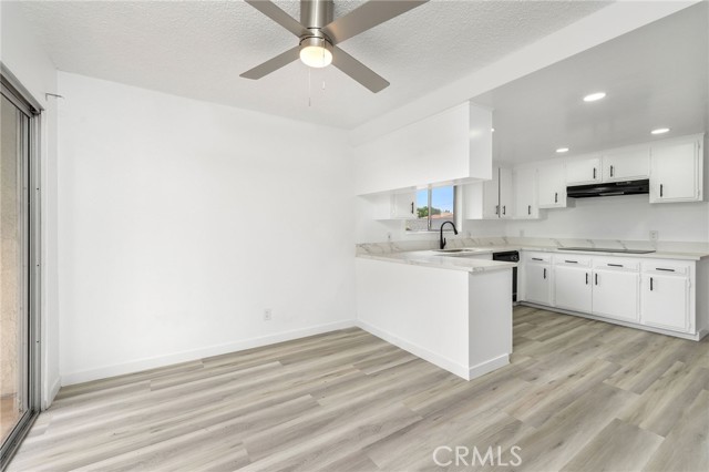 MLS #SB25168025 image #13