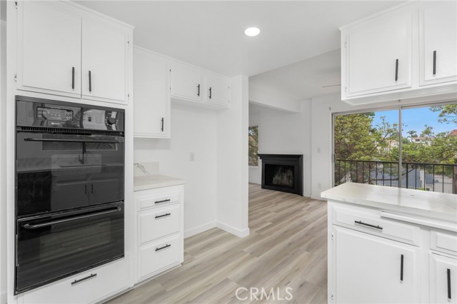 MLS #SB25168025 image #15