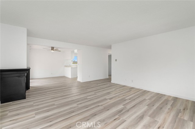 MLS #SB25168025 image #18