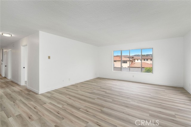 MLS #SB25168025 image #19