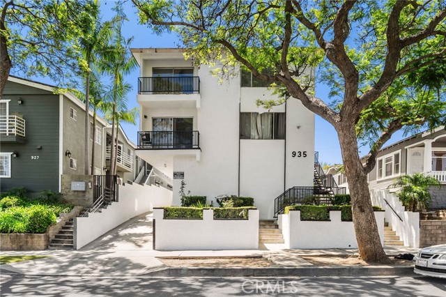 MLS #SB25168025 image #2