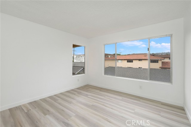 MLS #SB25168025 image #22