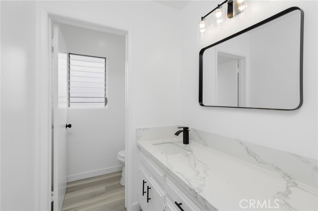 MLS #SB25168025 image #24