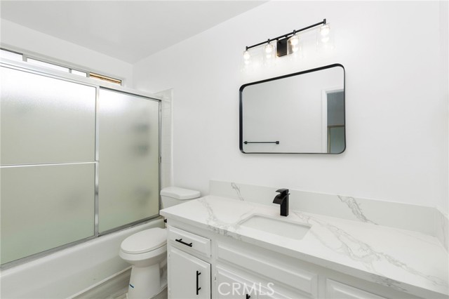 MLS #SB25168025 image #26