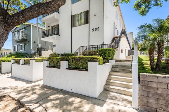 MLS #SB25168025 image #3