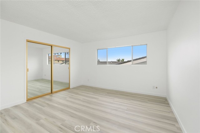 MLS #SB25168025 image #30