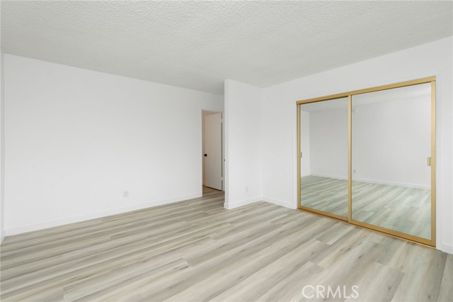 MLS #SB25168025 image #31