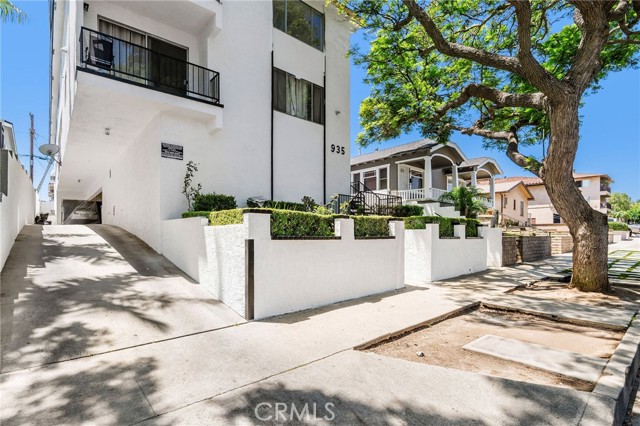 MLS #SB25168025 image #33