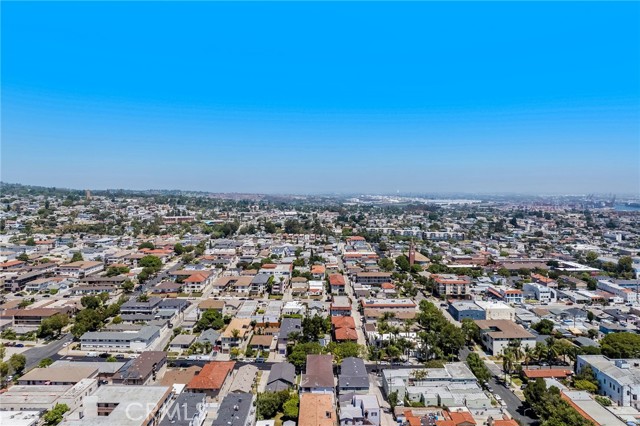 MLS #SB25168025 image #35