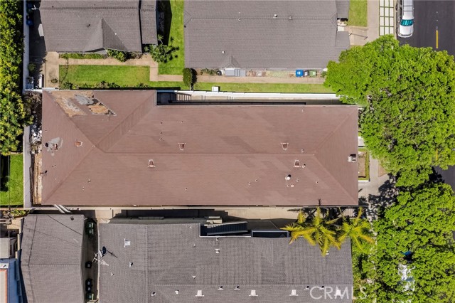 MLS #SB25168025 image #7