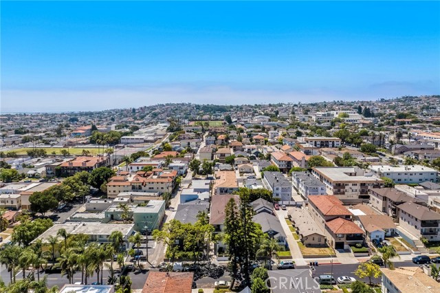 MLS #SB25168025 image #8