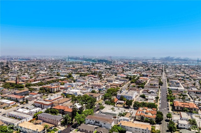 MLS #SB25168025 image #9