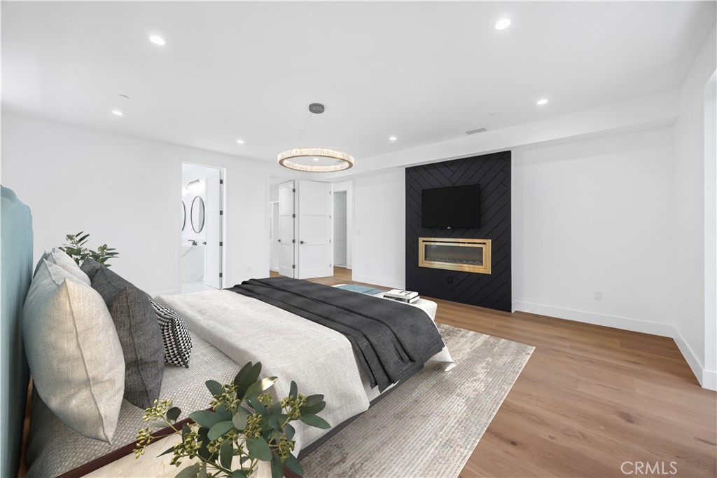 MLS #SB25168031 image #10