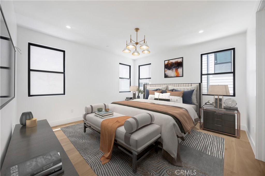 MLS #SB25168031 image #12