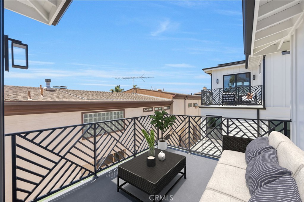 MLS #SB25168031 image #13