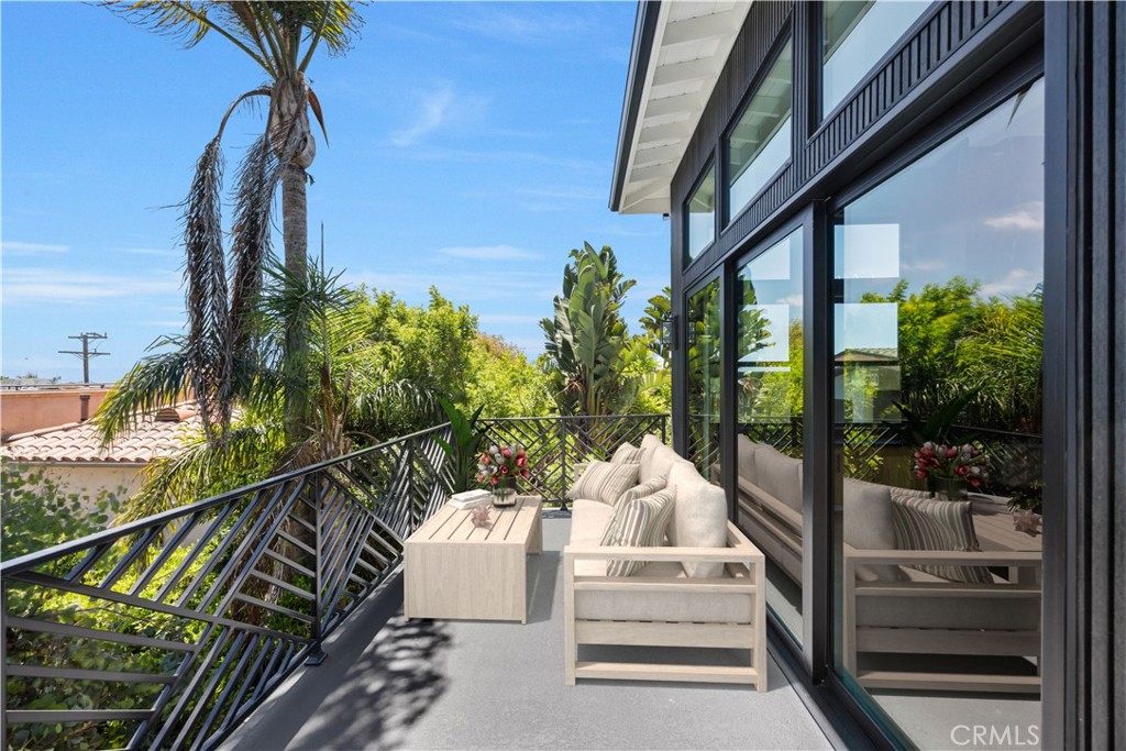 MLS #SB25168031 image #14