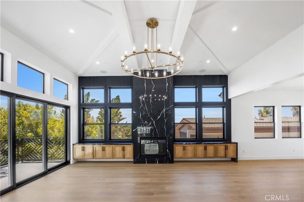 MLS #SB25168031 image #16