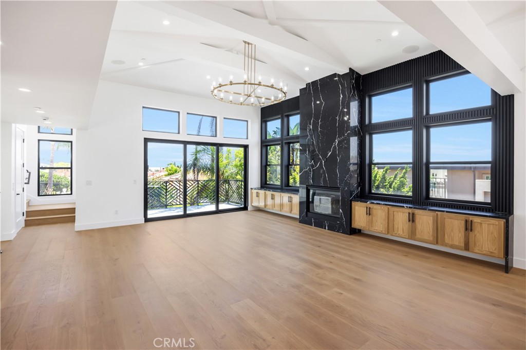 MLS #SB25168031 image #17