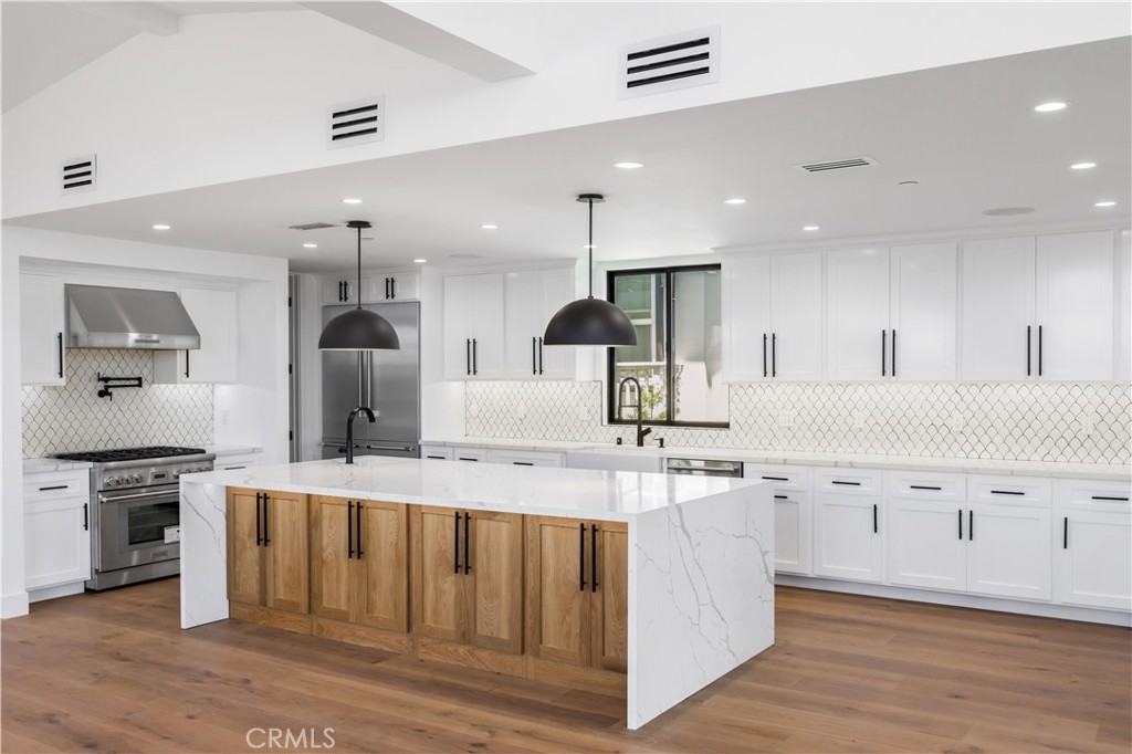 MLS #SB25168031 image #18