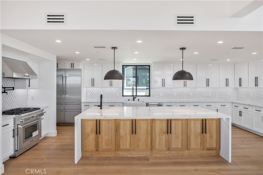 MLS #SB25168031 image #19