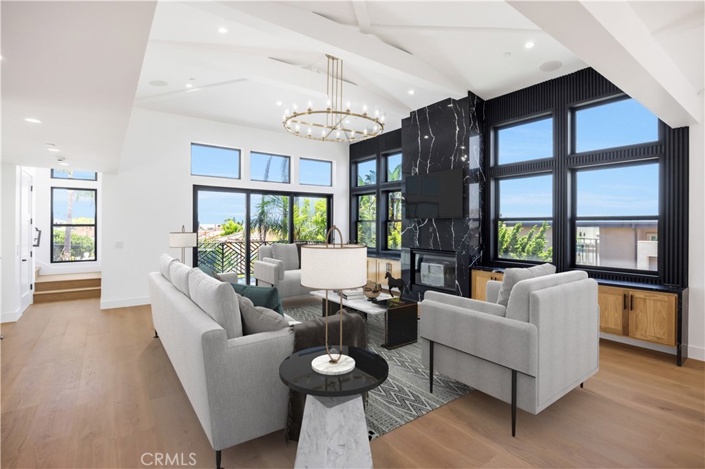 MLS #SB25168031 image #2