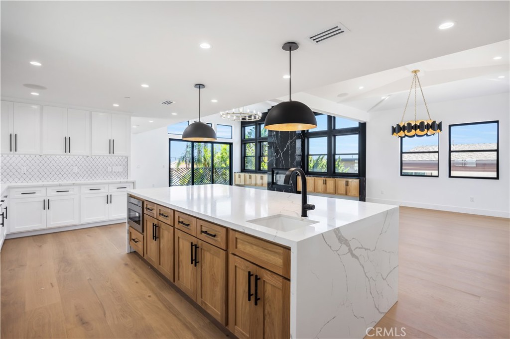 MLS #SB25168031 image #21