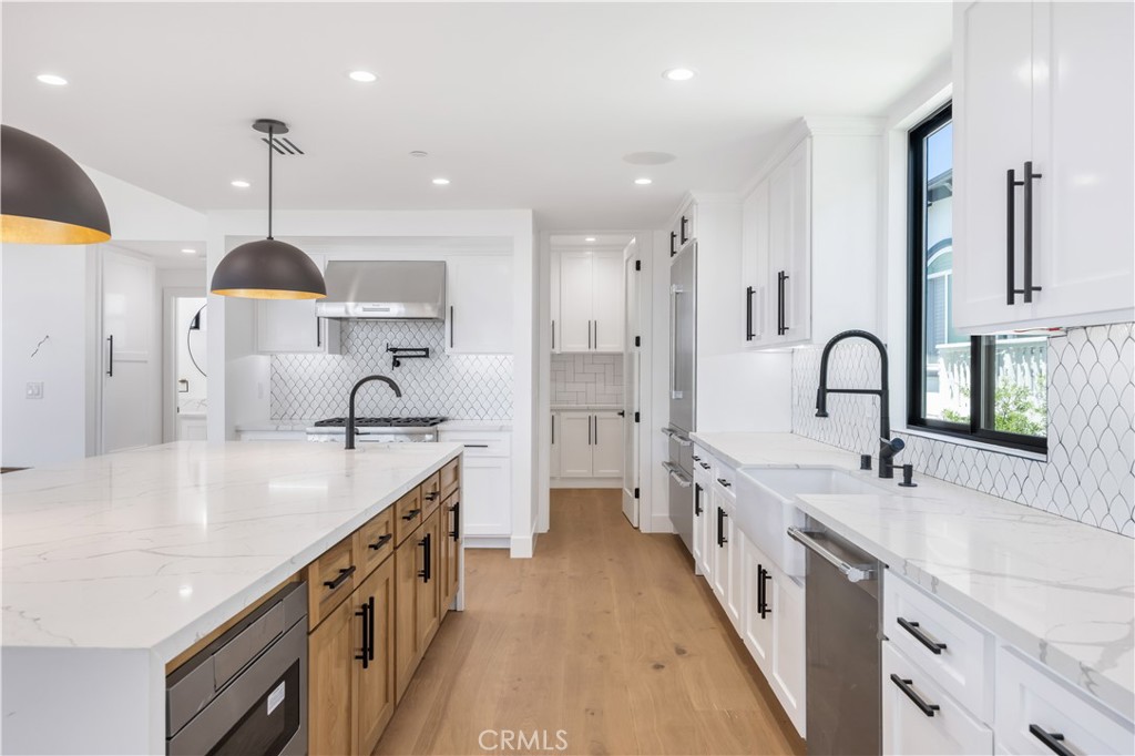 MLS #SB25168031 image #22