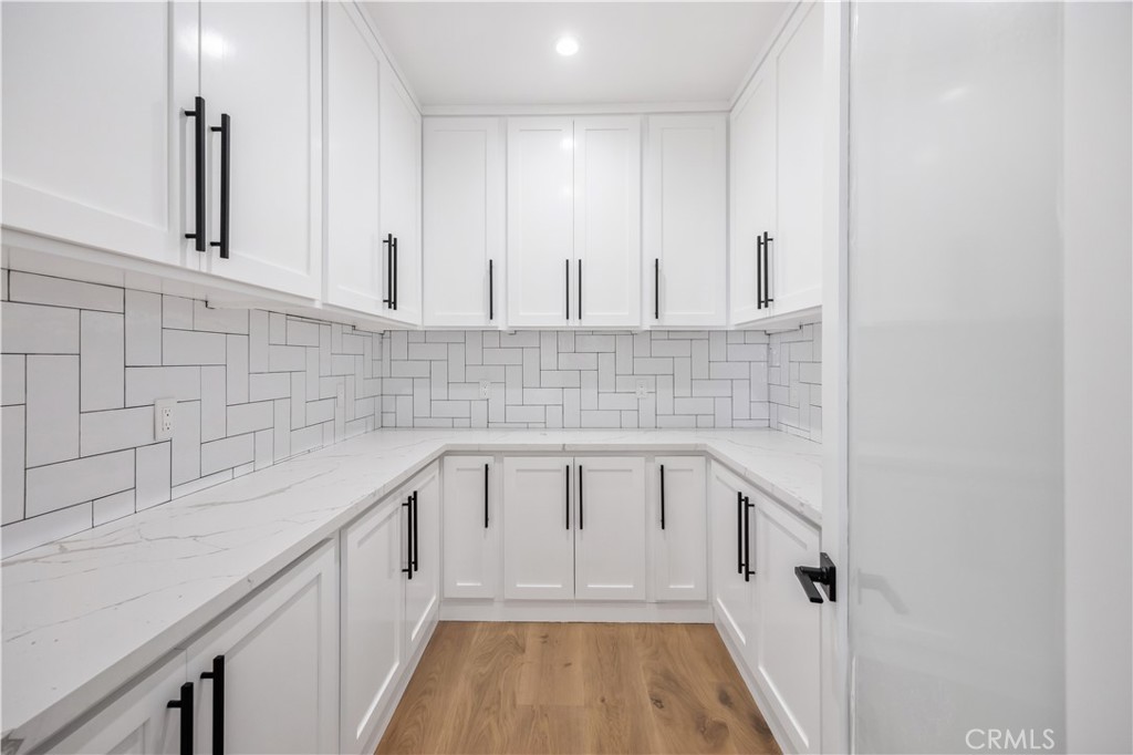 MLS #SB25168031 image #23