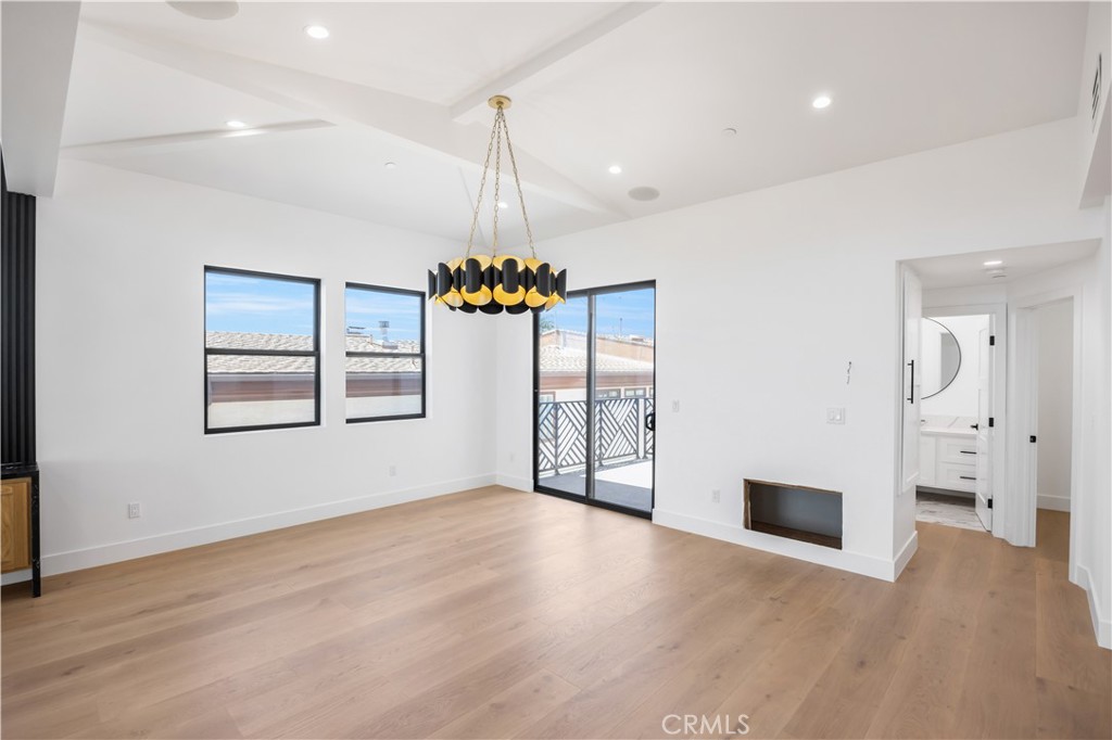 MLS #SB25168031 image #24