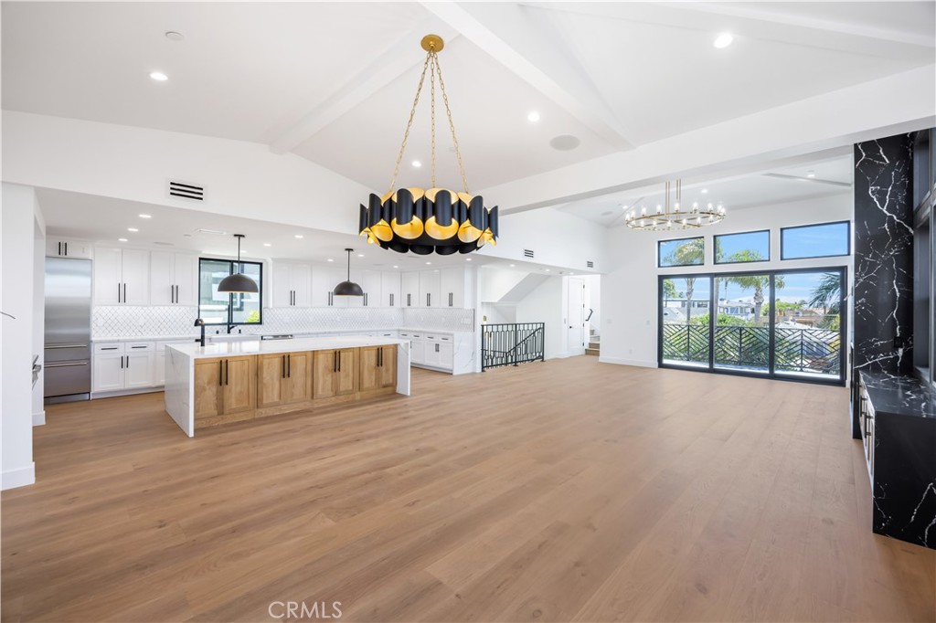 MLS #SB25168031 image #25