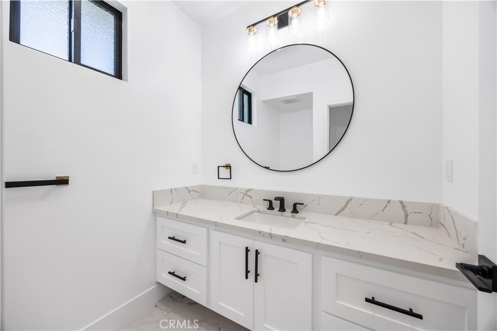 MLS #SB25168031 image #26