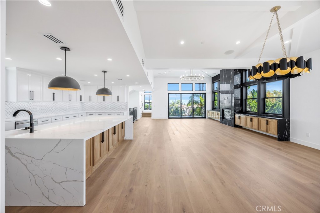 MLS #SB25168031 image #28