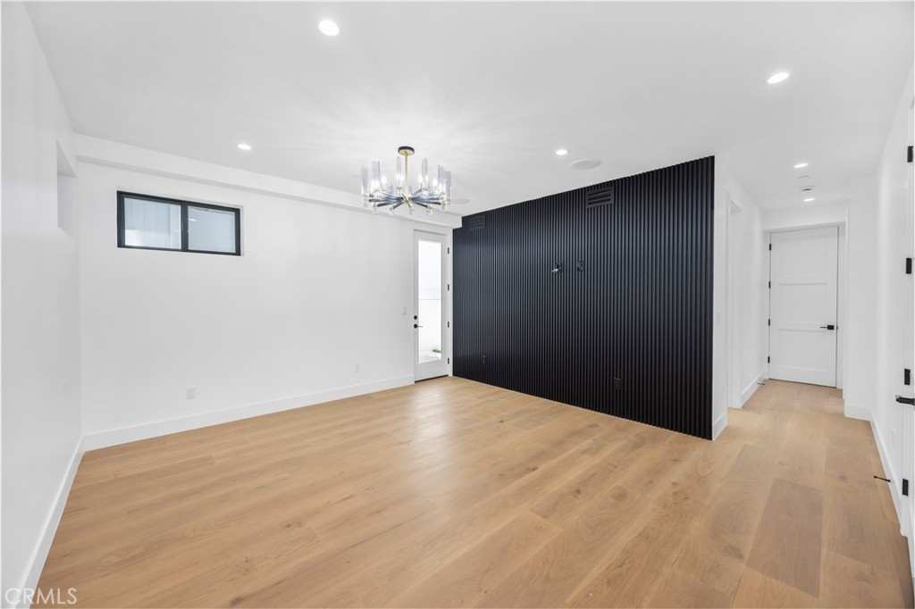 MLS #SB25168031 image #29