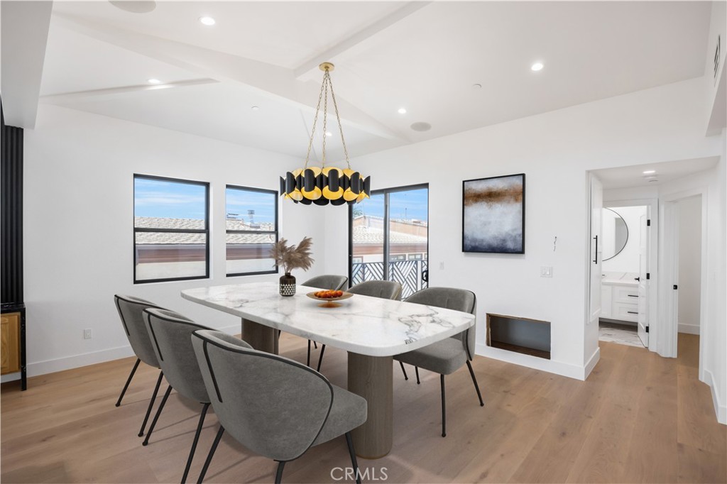 MLS #SB25168031 image #3